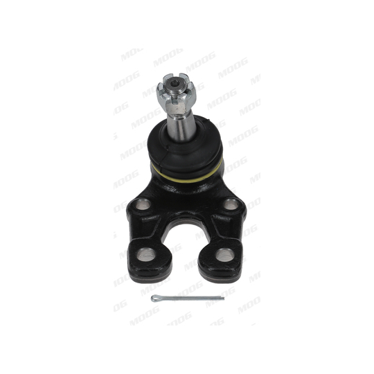 TO-BJ-15985 - Ball Joint 
