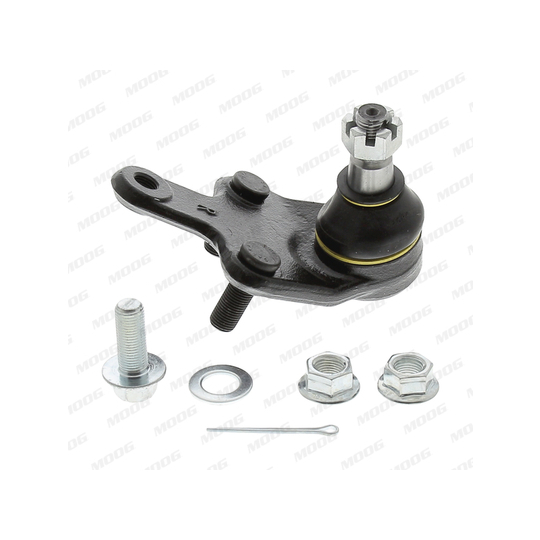 TO-BJ-15144 - Ball Joint 