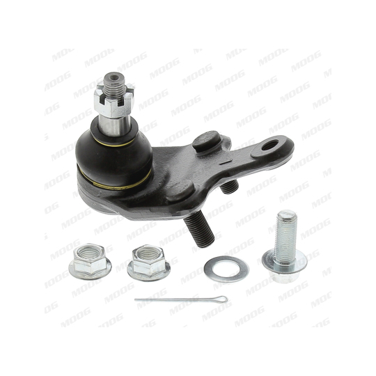 TO-BJ-15143 - Ball Joint 