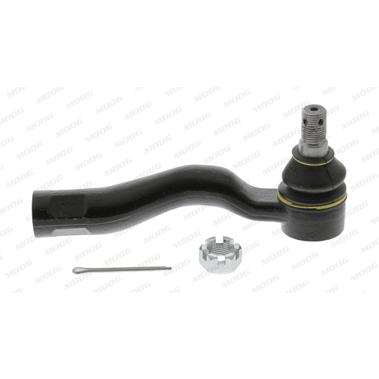 TO-ES-10849 - Tie rod end 