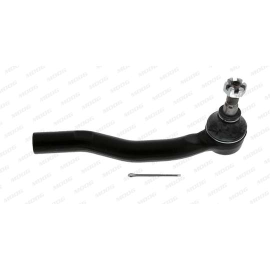 TO-ES-14558 - Tie rod end 