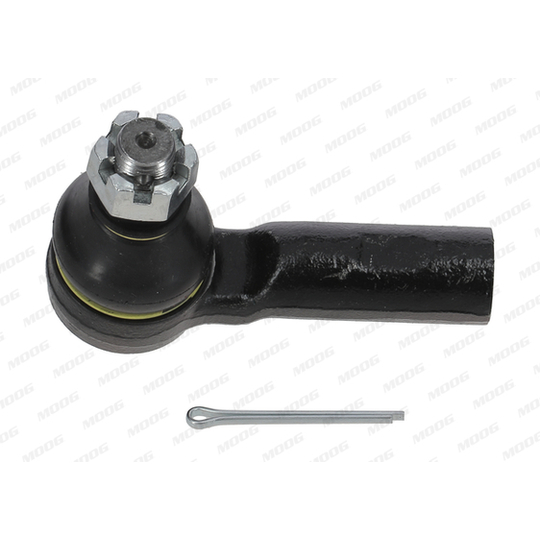 TO-ES-15597 - Tie rod end 