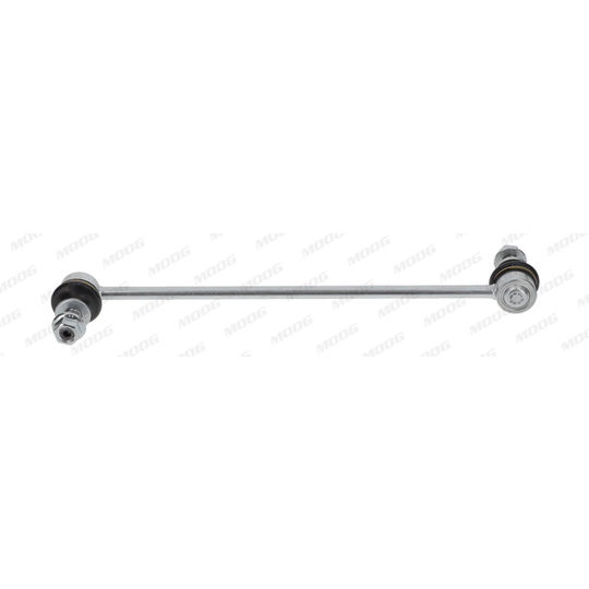 TO-LS-16825 - Rod/Strut, stabiliser 