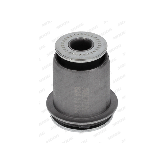 TO-SB-16886 - Control Arm-/Trailing Arm Bush 