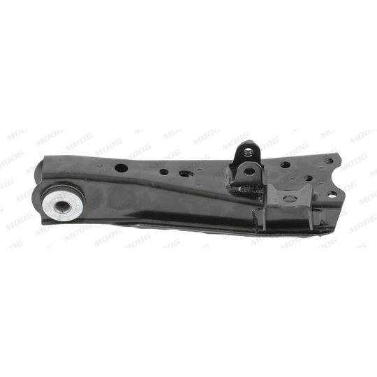 TO-TC-13949 - Track Control Arm 