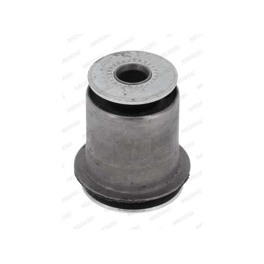 TO-SB-15649 - Control Arm-/Trailing Arm Bush 