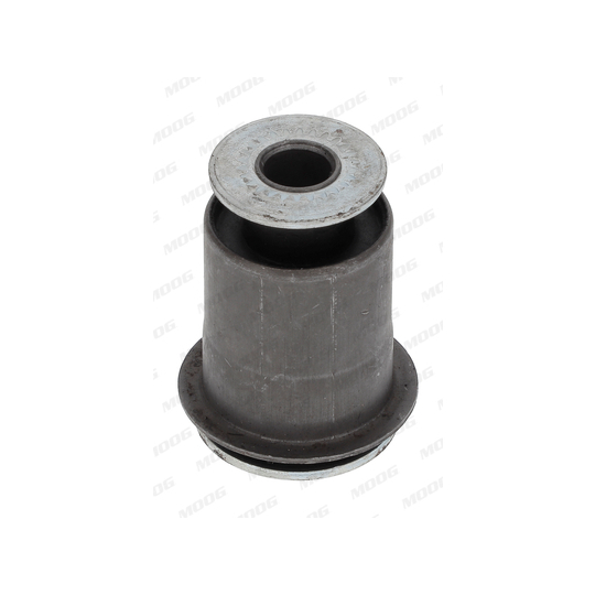 TO-SB-15650 - Control Arm-/Trailing Arm Bush 