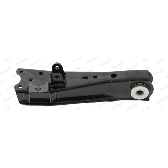 TO-TC-13950 - Track Control Arm 