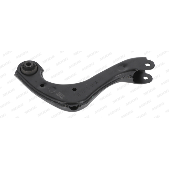 TO-TC-17048 - Track Control Arm 