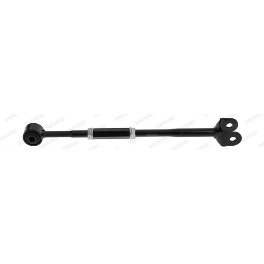 TO-TC-16877 - Track Control Arm 