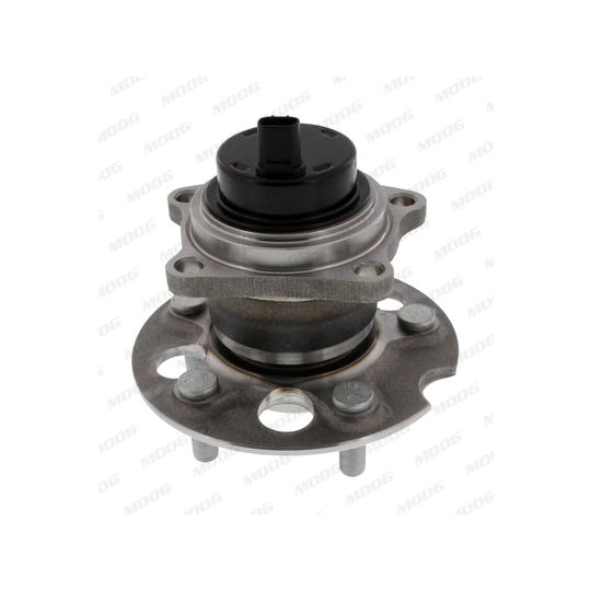 TO-WB-12785 - Wheel Bearing Kit 