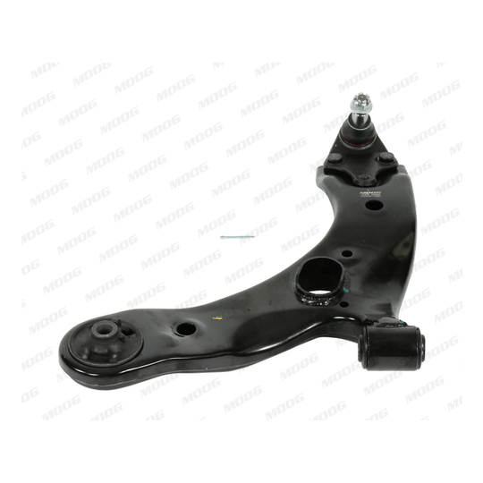 TO-WP-13667 - Track Control Arm 
