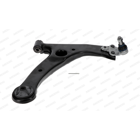 TO-WP-13310 - Track Control Arm 