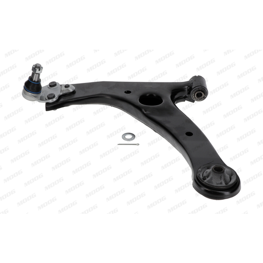 TO-WP-13309 - Track Control Arm 