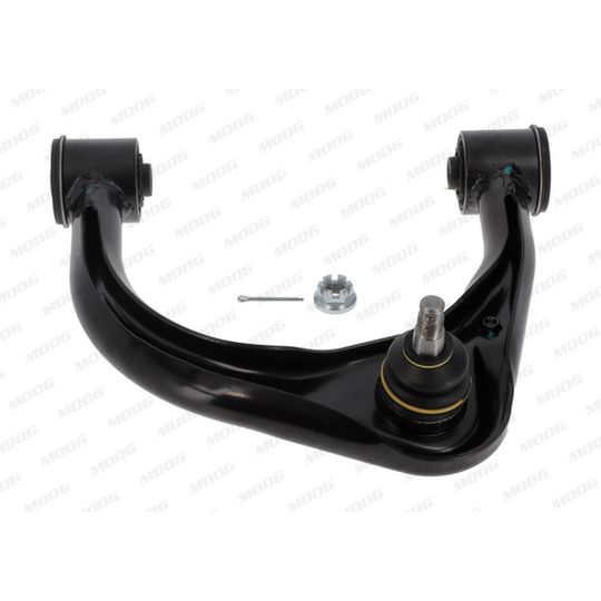 TO-WP-4999 - Track Control Arm 