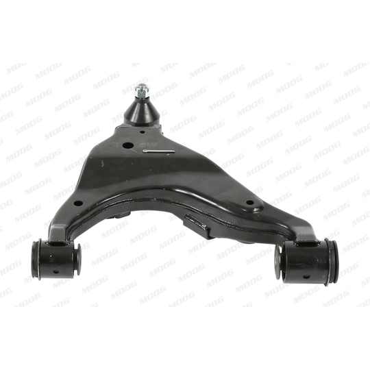 TO-WP-5006 - Track Control Arm 