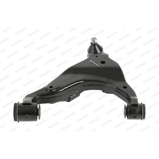 TO-WP-5007 - Track Control Arm 