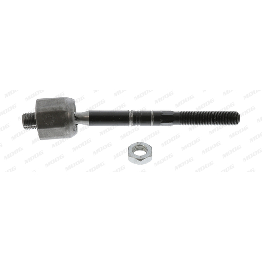 VO-AX-15585 - Tie Rod Axle Joint 