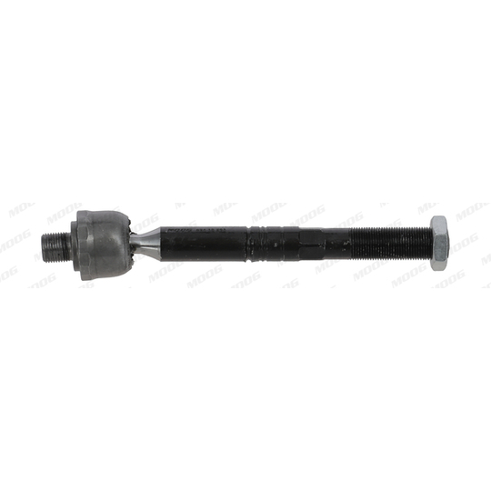 VO-AX-15729 - Tie Rod Axle Joint 