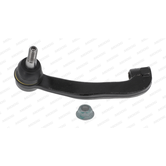 VO-ES-15734 - Tie rod end 