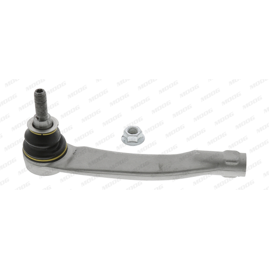 VO-ES-15288 - Tie rod end 