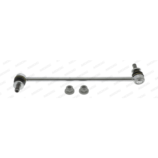 VO-LS-15731 - Rod/Strut, stabiliser 