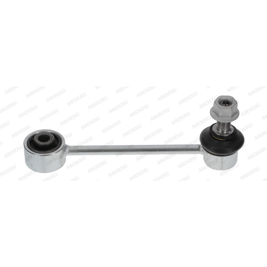 VO-LS-16595 - Rod/Strut, stabiliser 