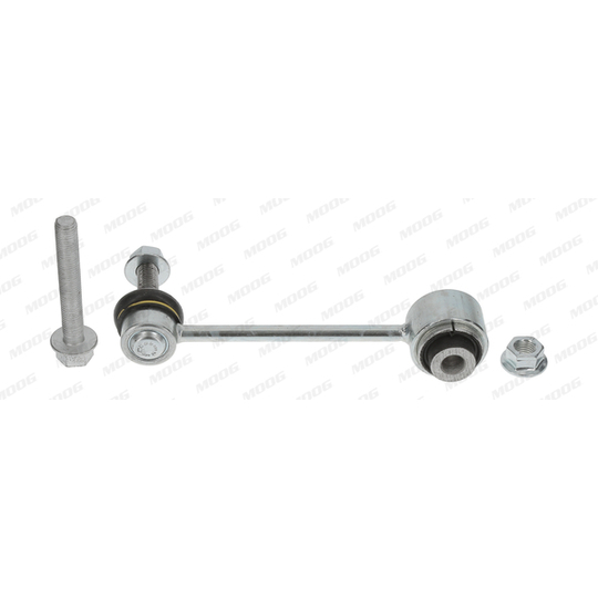 VO-LS-15843 - Rod/Strut, stabiliser 