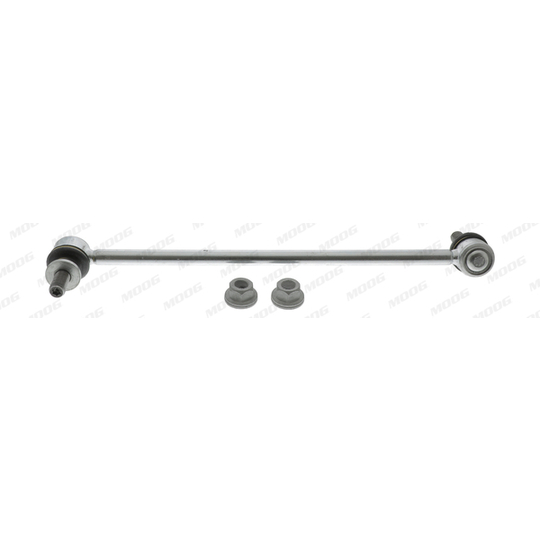 VO-LS-15732 - Rod/Strut, stabiliser 