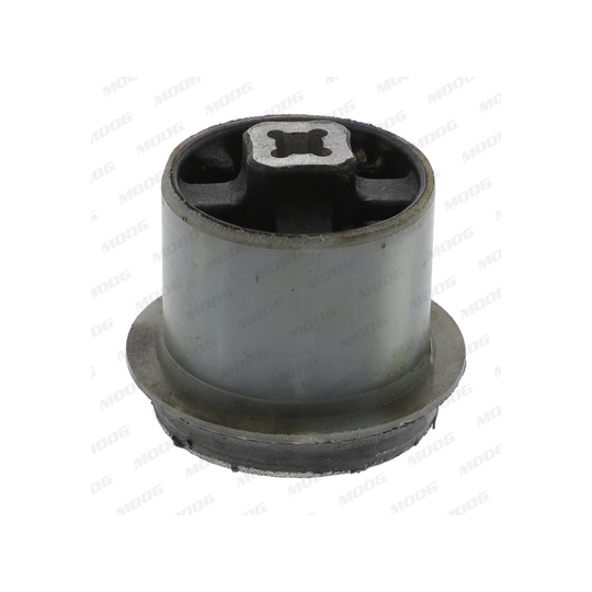 VO-SB-12682 - Mounting, axle beam 