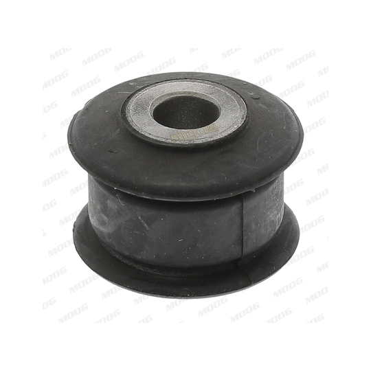 VO-SB-15217 - Control Arm-/Trailing Arm Bush 