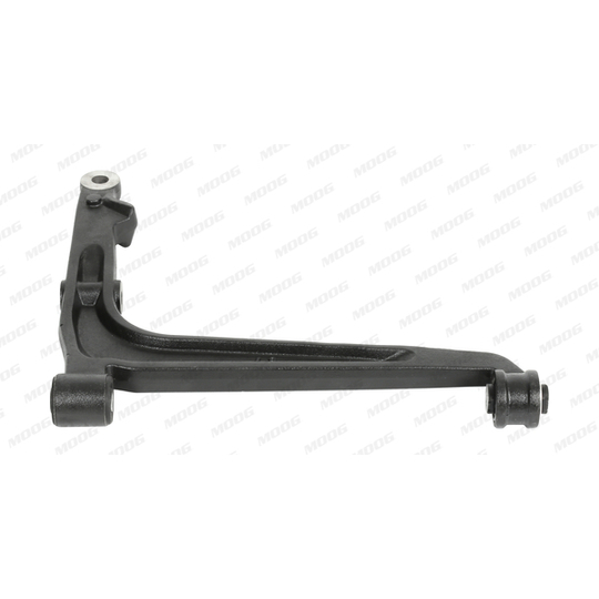 VO-TC-10815 - Track Control Arm 