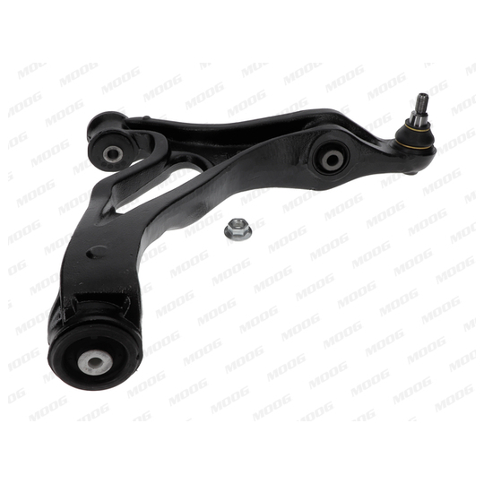 VO-TC-13331 - Track Control Arm 