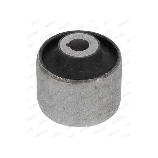 VO-SB-16592 - Control Arm-/Trailing Arm Bush 