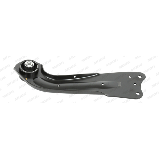 VO-TC-14580 - Track Control Arm 