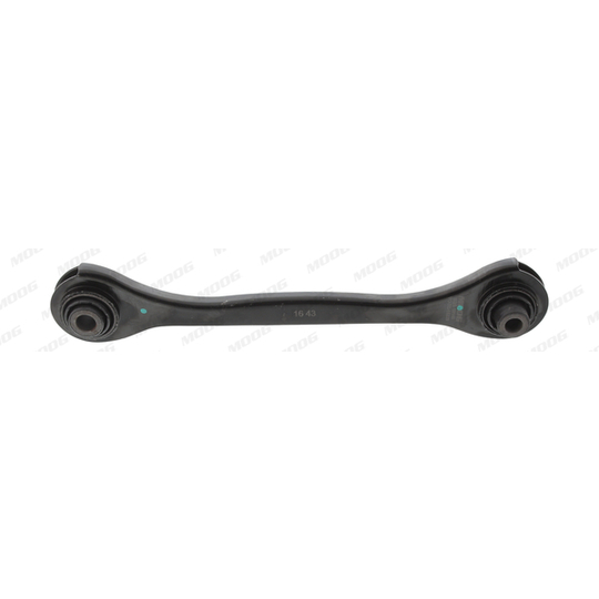 VO-TC-15229 - Track Control Arm 