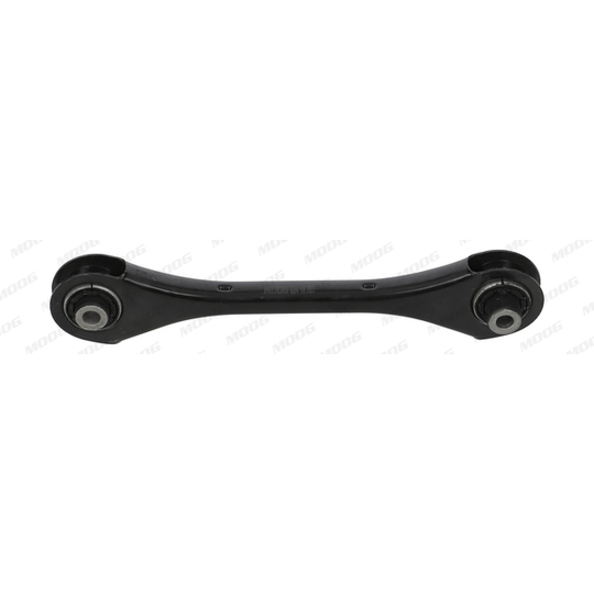 VO-TC-14576 - Track Control Arm 