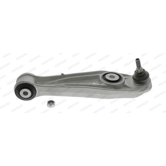 VO-TC-15608 - Track Control Arm 