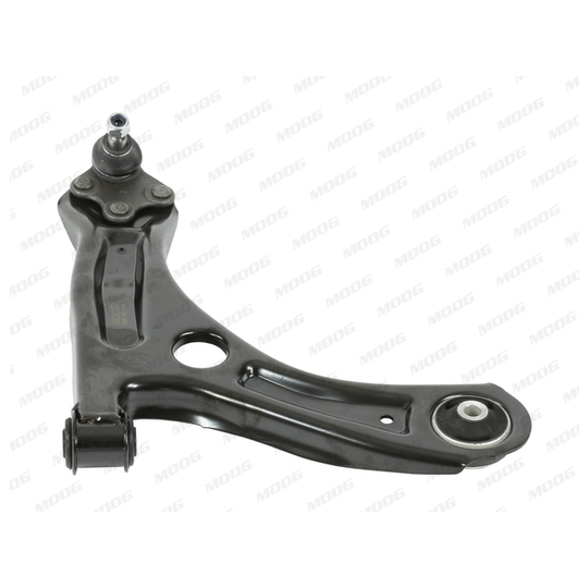 VO-WP-13472 - Track Control Arm 