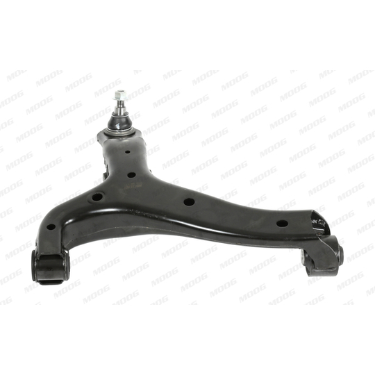 VO-WP-13727 - Track Control Arm 