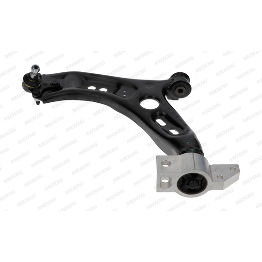 VO-WP-14779 - Track Control Arm 