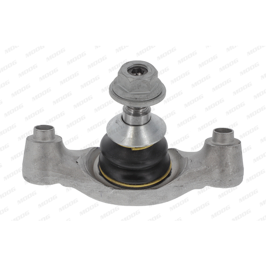 VV-BJ-16747 - Ball Joint 