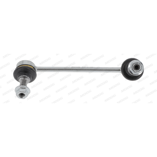 VV-LS-16738 - Rod/Strut, stabiliser 