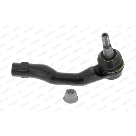 VV-ES-16763 - Tie rod end 