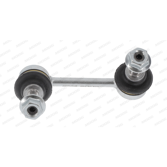 VV-LS-16761 - Rod/Strut, stabiliser 