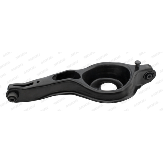 VV-TC-13886 - Track Control Arm 