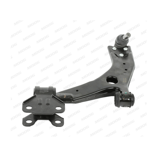 VV-WP-13893 - Track Control Arm 