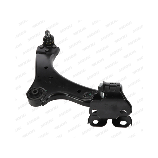 VV-WP-15108 - Track Control Arm 