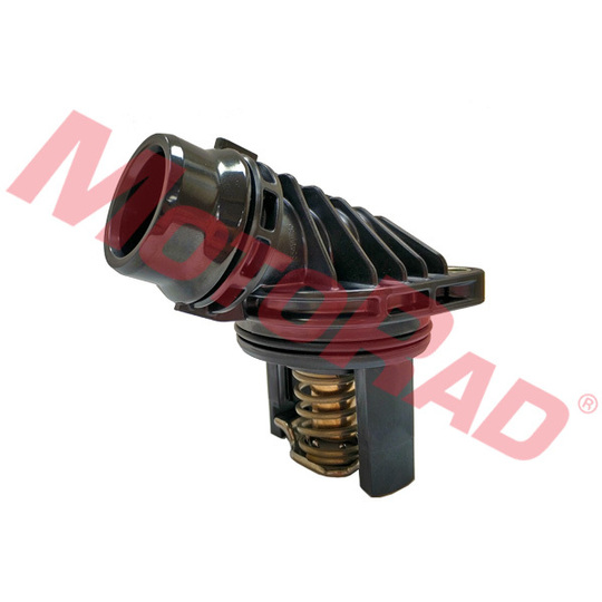 1813-85K - Thermostat, coolant 