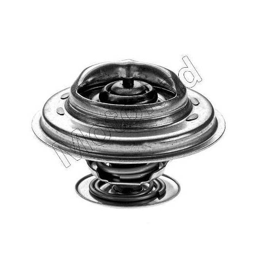 247-79JK - Thermostat, coolant 